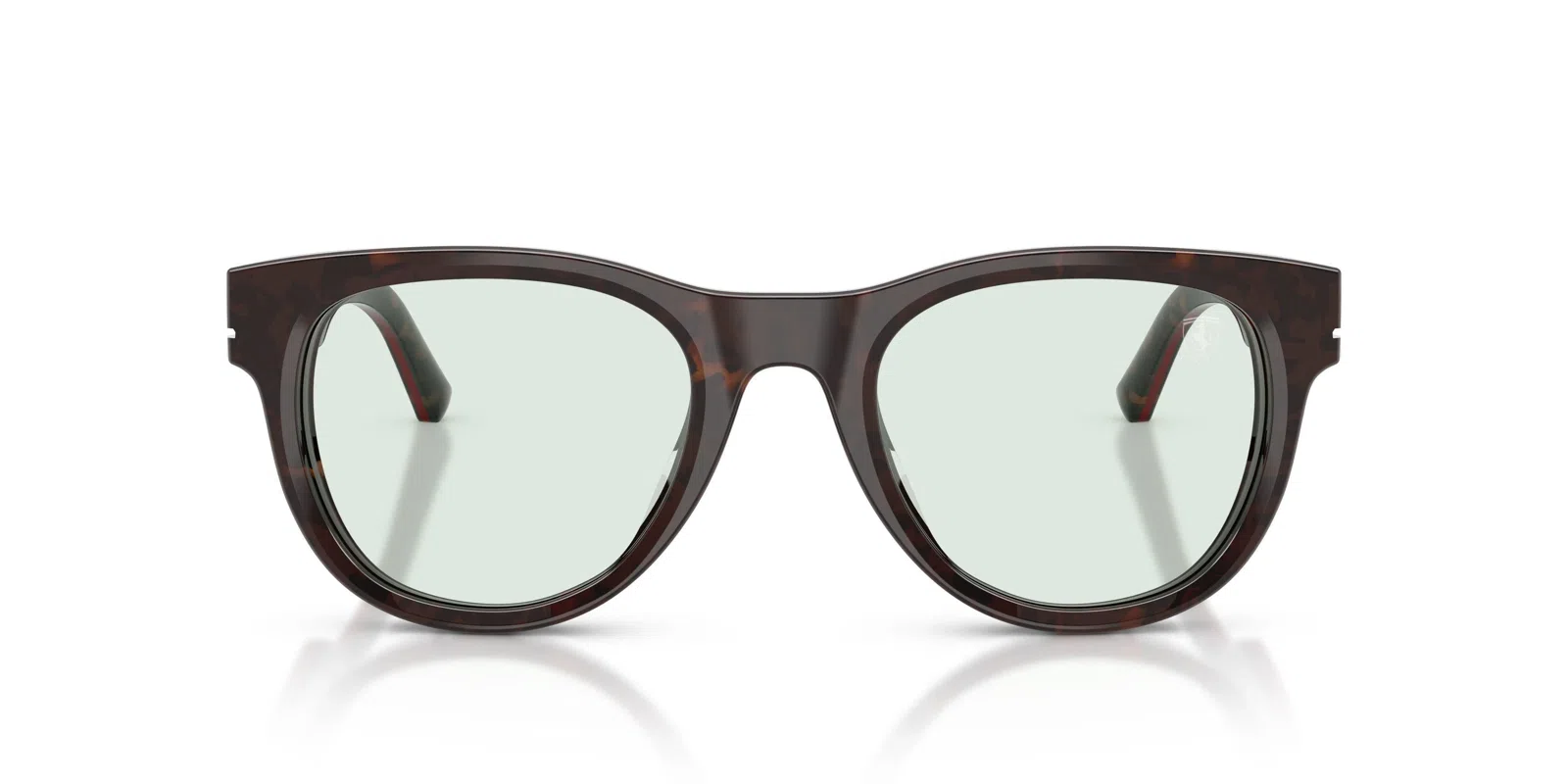 Scuderia Ferrari 6034U Sunglasses - view 17